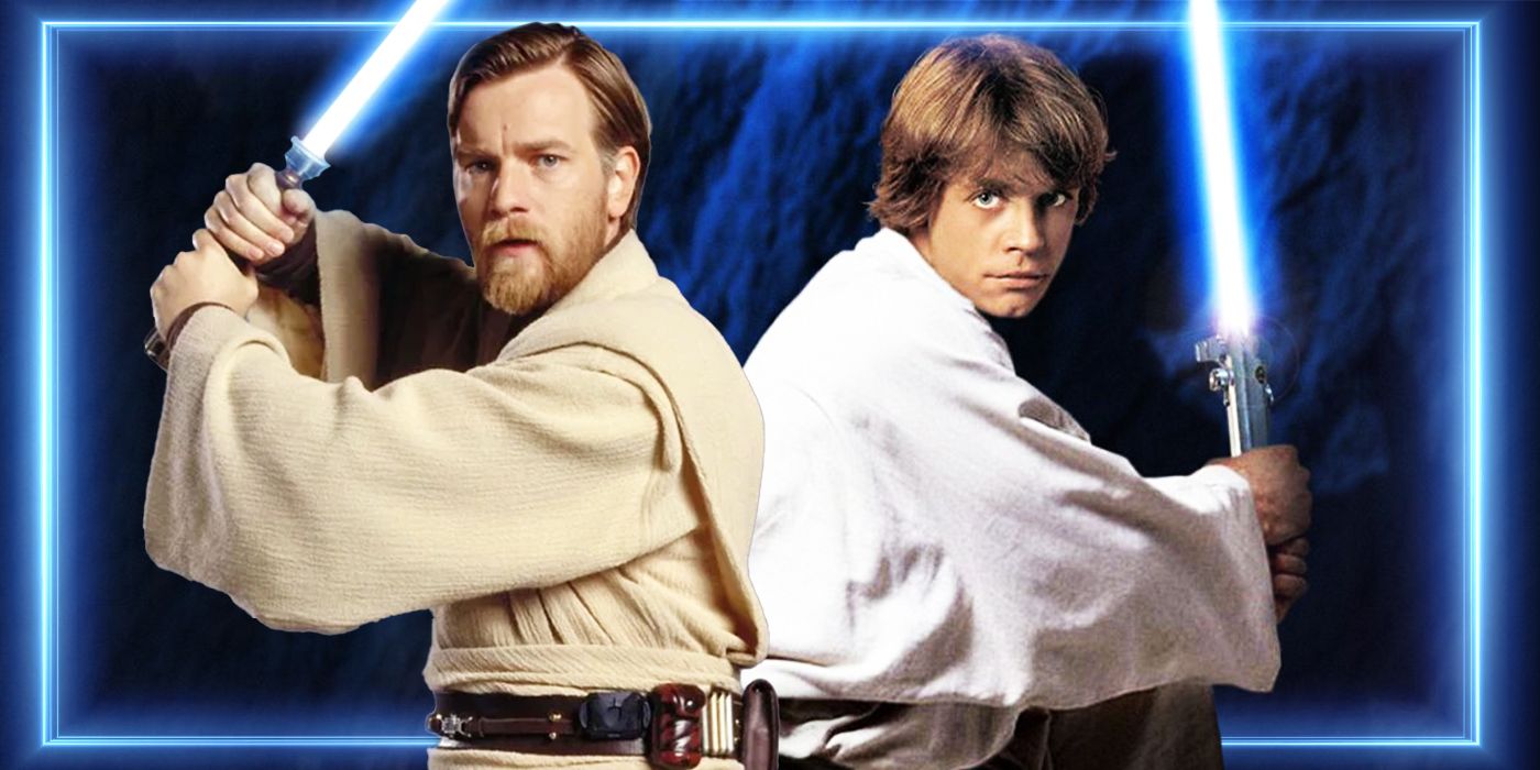 Obi-Wan-Kenobi-vs.-Luke-Skywalker