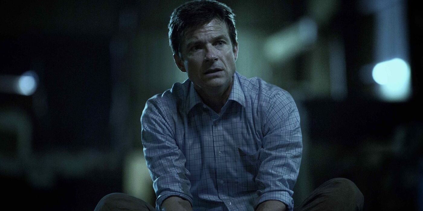 Why Does Ozark Make Marty’s Loyalty to Wendy NeverEnding?