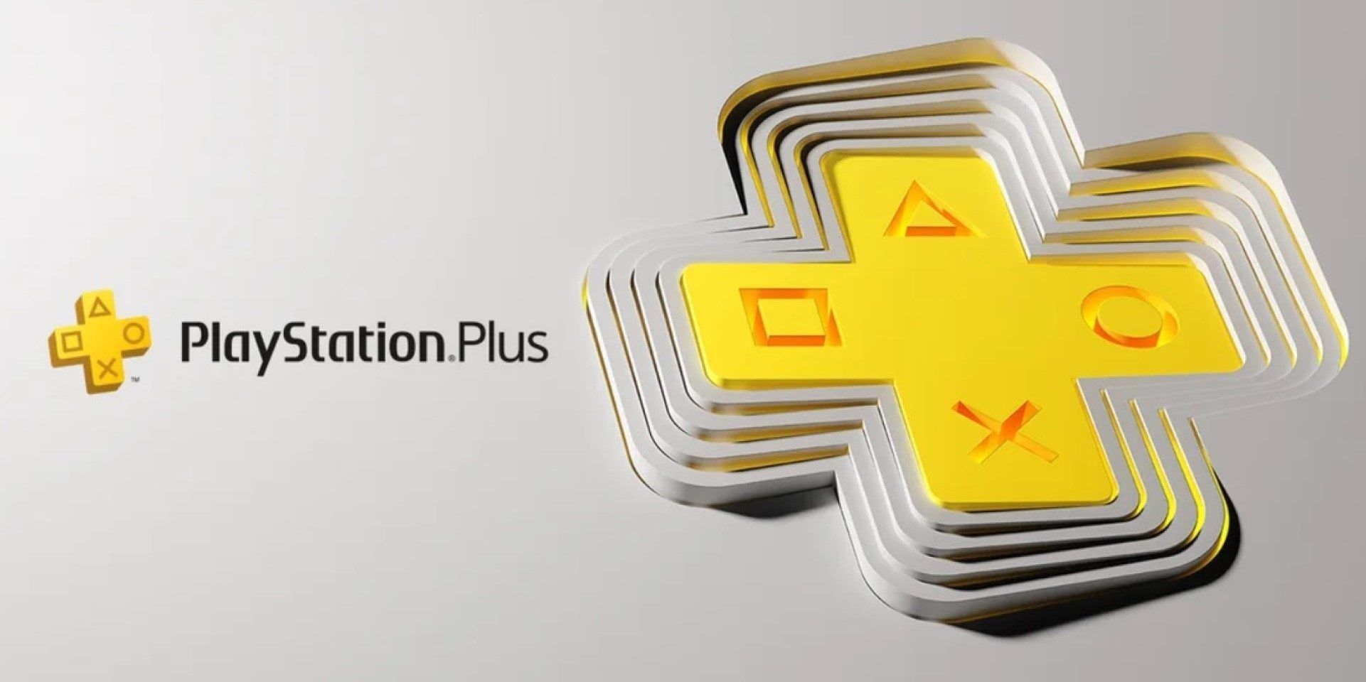 Ps Plus Купить 12 России