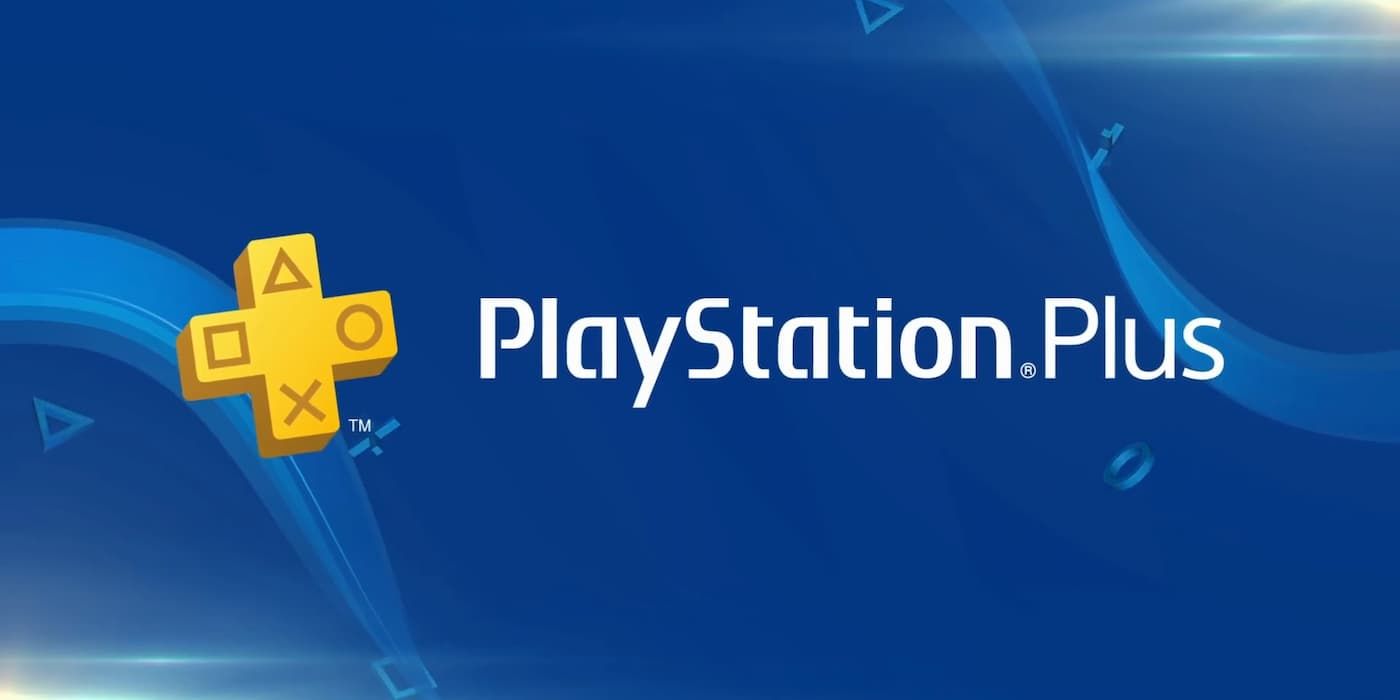 New PlayStation Plus Premium game lineup revealed — Assassin's Creed,  Spider-Man and more