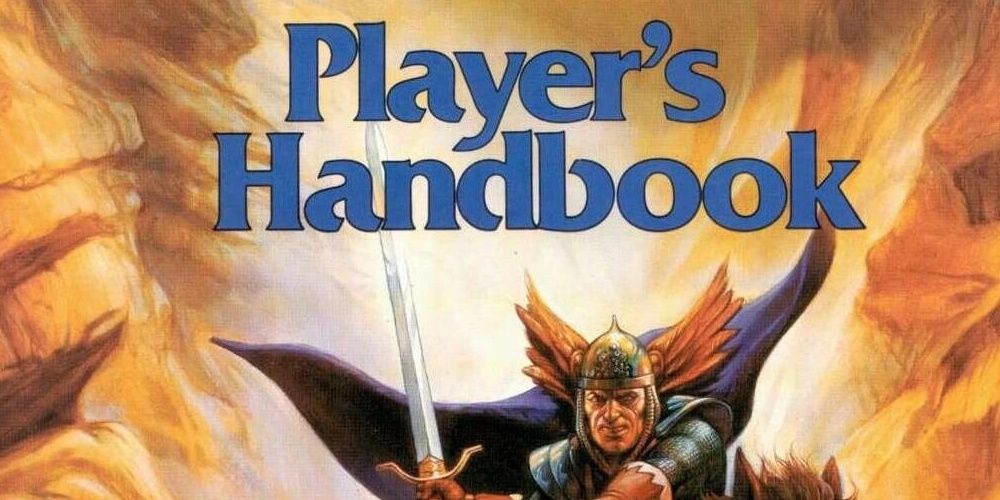 The 10 Most Important D&D Expansions, Ranked