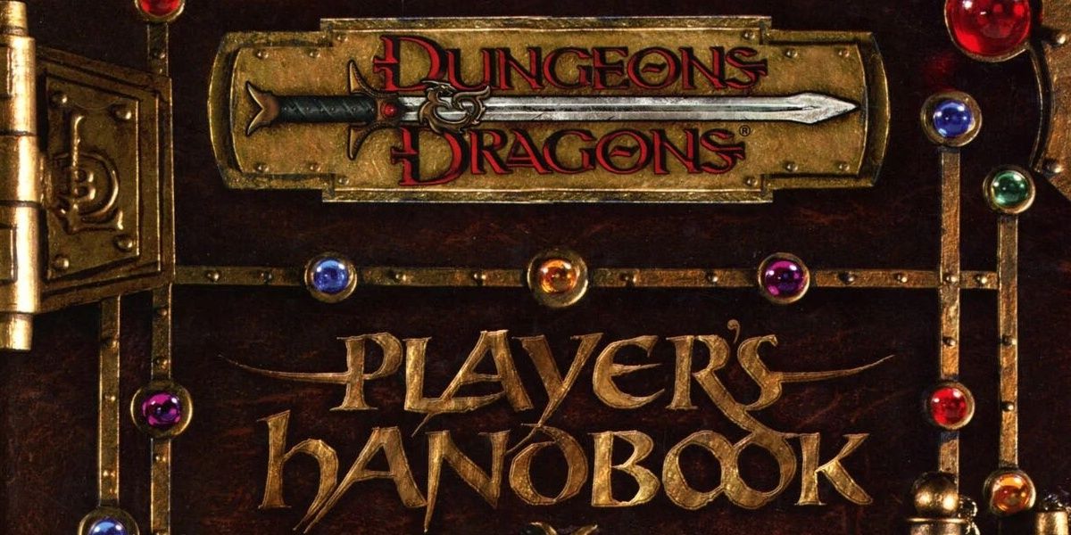 The 10 Most Important D&D Expansions, Ranked