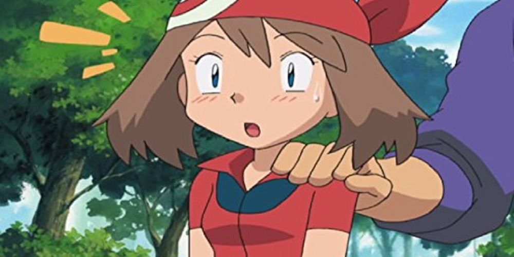 Pokémon Anime: 10 Best Hoenn Episodes