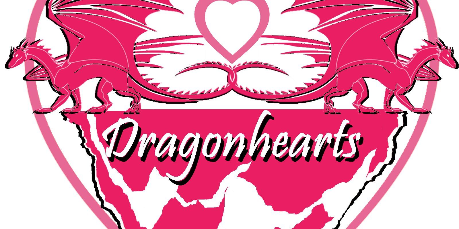 dragonhearts rpg cover
