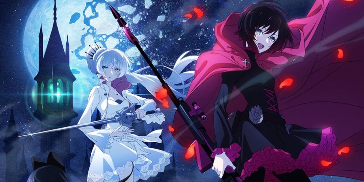 Oshi no Ko Anime Prioritizes Aqua and Ruby - Siliconera-demhanvico.com.vn