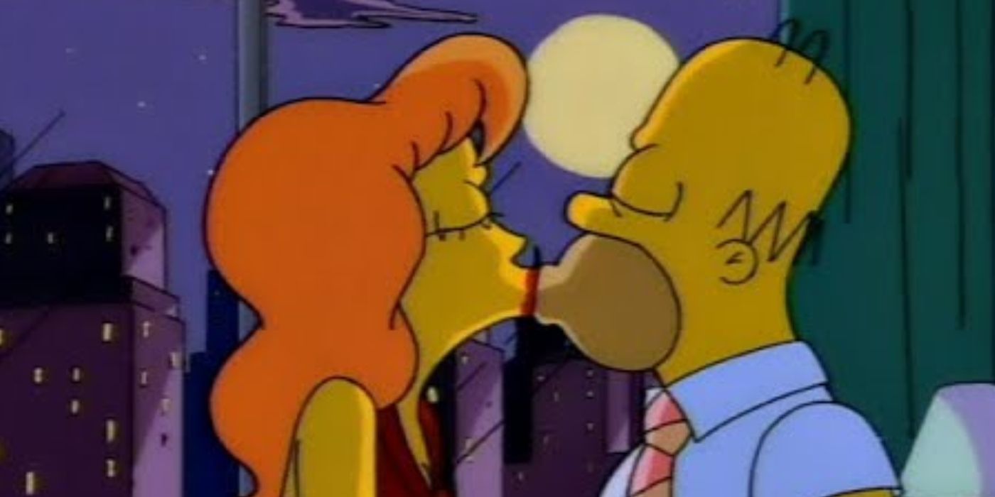 The-Simpsons-Homer-Love-Interests-3.jpg