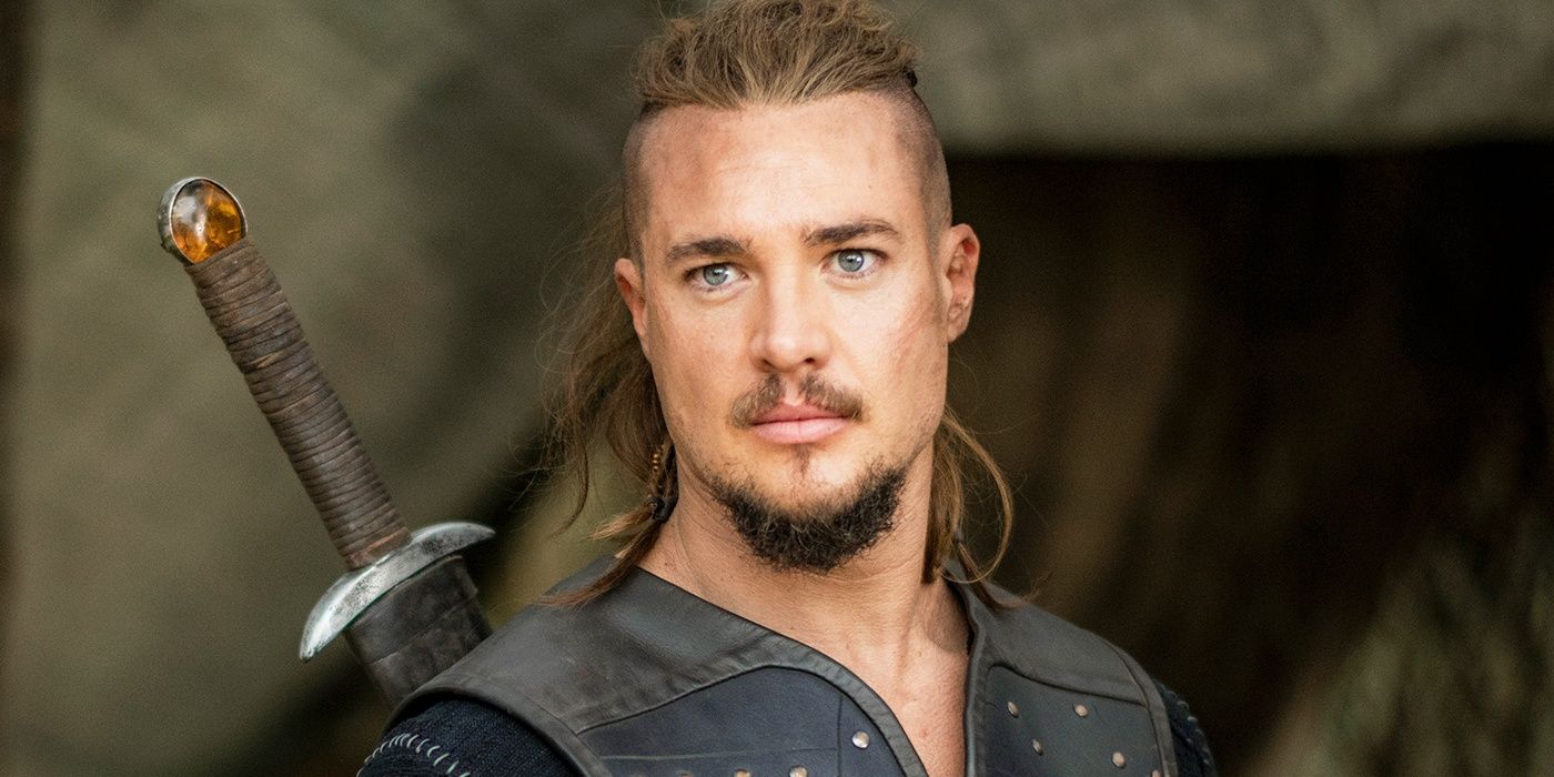 Why Fans Of Vikings: Valhalla Should Watch The Last Kingdom