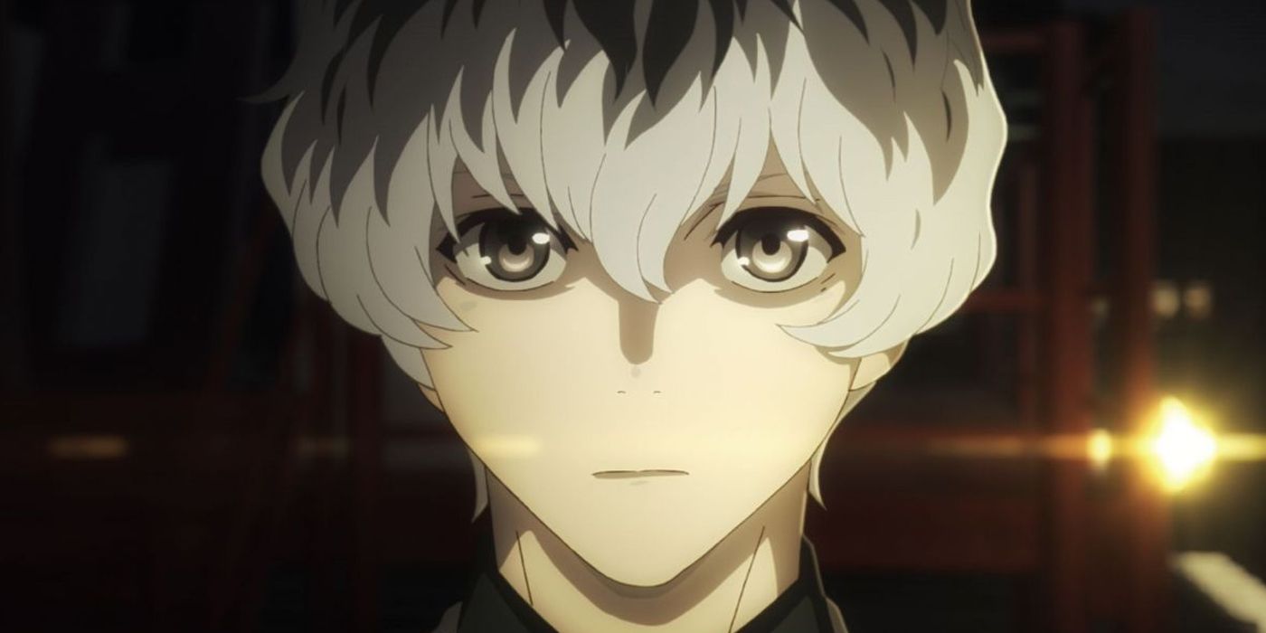 Tokyo Ghoul's Most Confusing Storylines