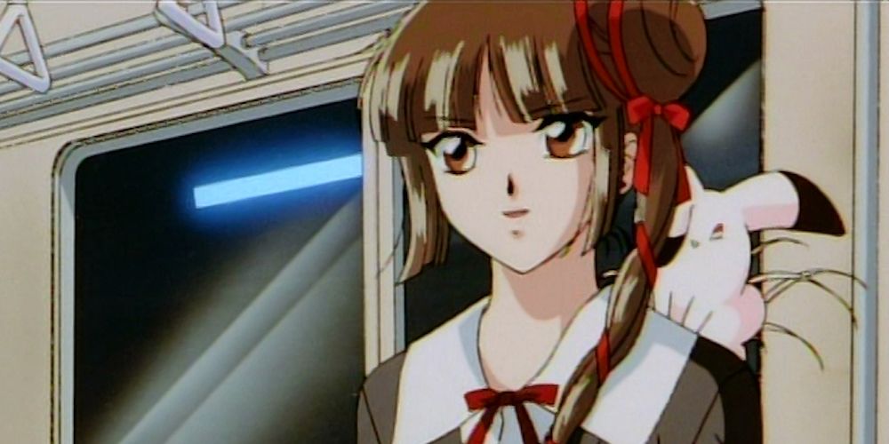 10 Forgotten Shojo Anime That Should've Been Instant Classics