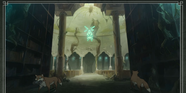 Avatar Legends Releases Wan Shi Tong s Adventure Guide Avatar Legends Releases Wan Shi Tong s Adventure Guide