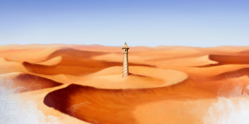 Wan-Shi-Tong-Library-Avatar-The-Desert.png