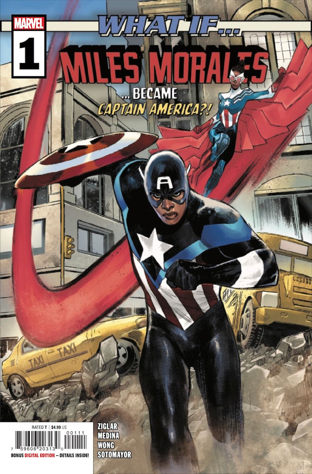 What-If-Miles-Morales-Became-Captain-America-Cover.jpg