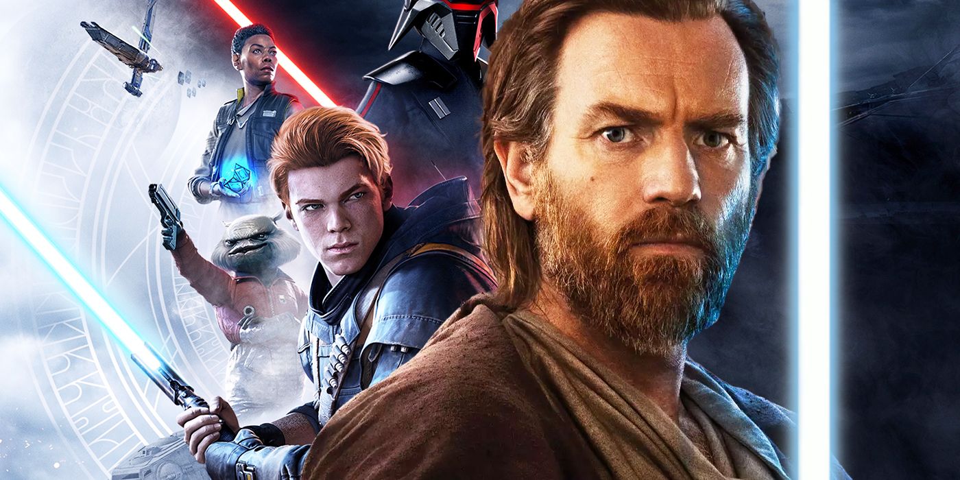 Where-is-the-Cast-of-Jedi-Fallen-Order-During-Obi-Wan-Kenobi