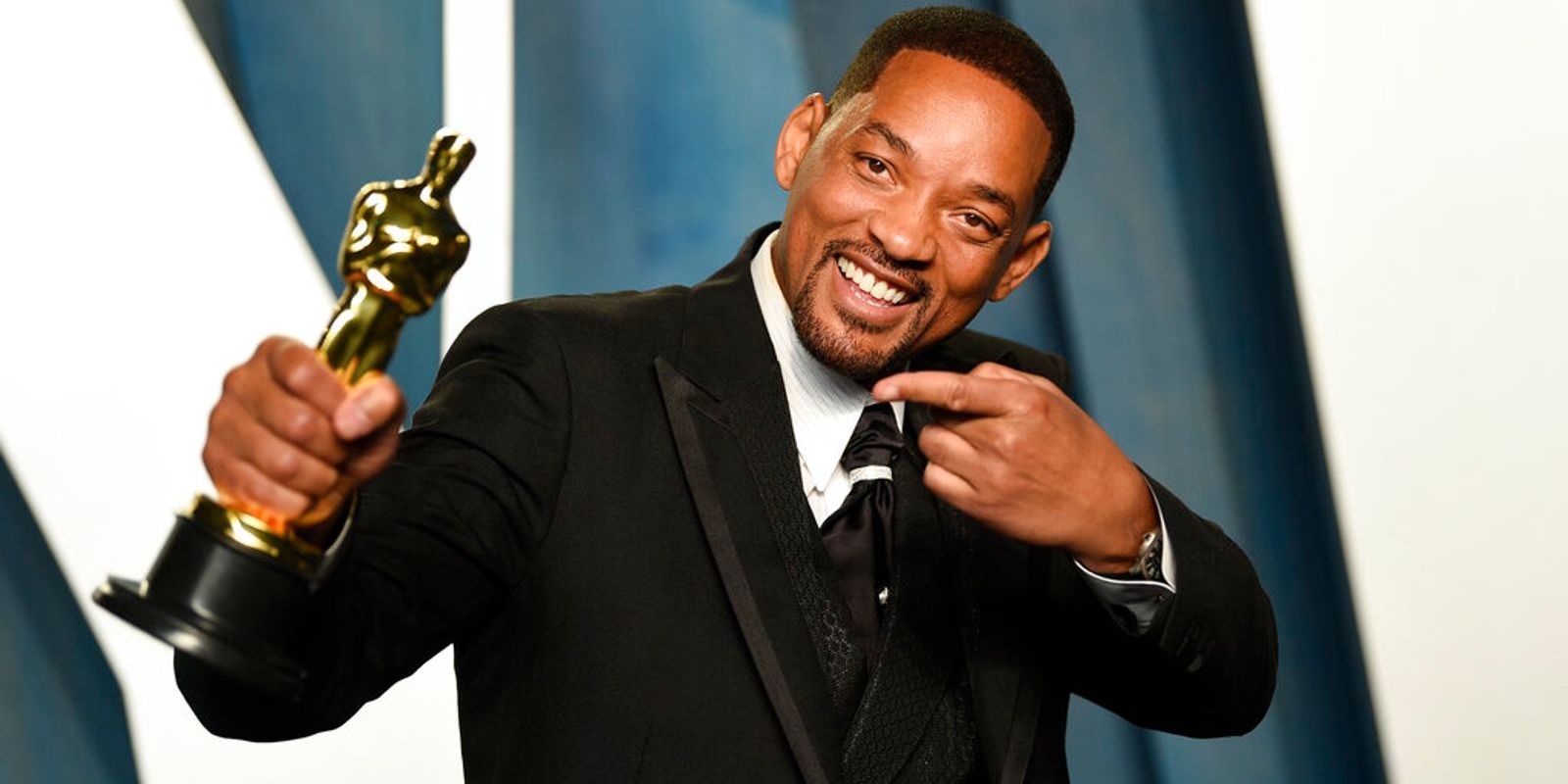10 Things You Didnt Know About Will Smiths Movie Career