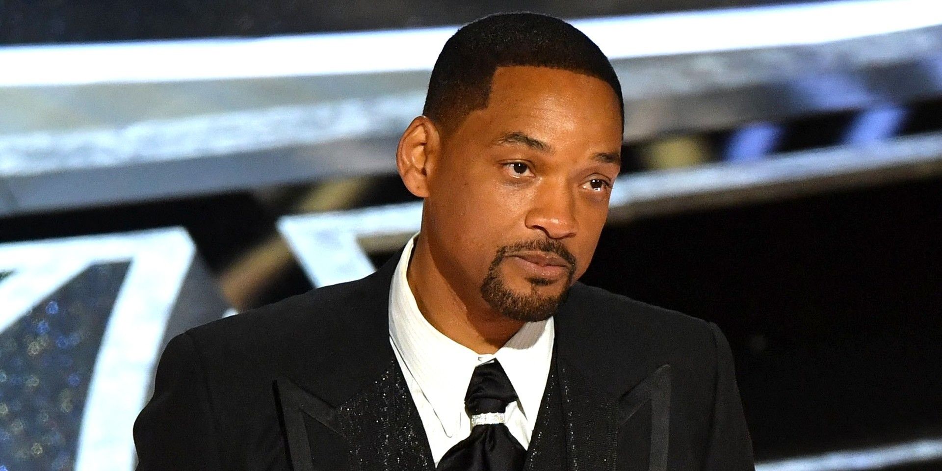 Will Smith's Upcoming Netflix Movie Hits a Speed Bump as Streamer