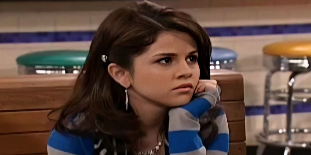 alex russo wizards of waverly place