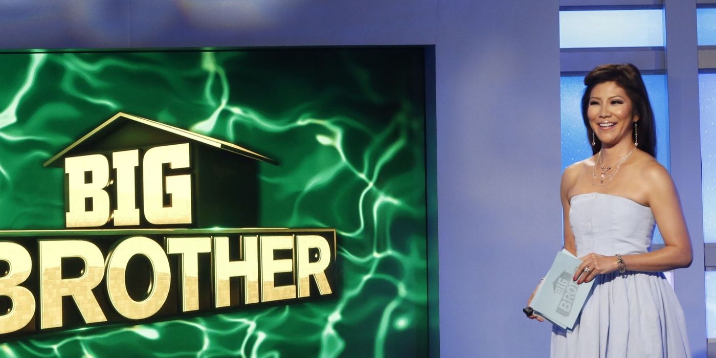 10 Reality Shows That Are Actually Worth Watching