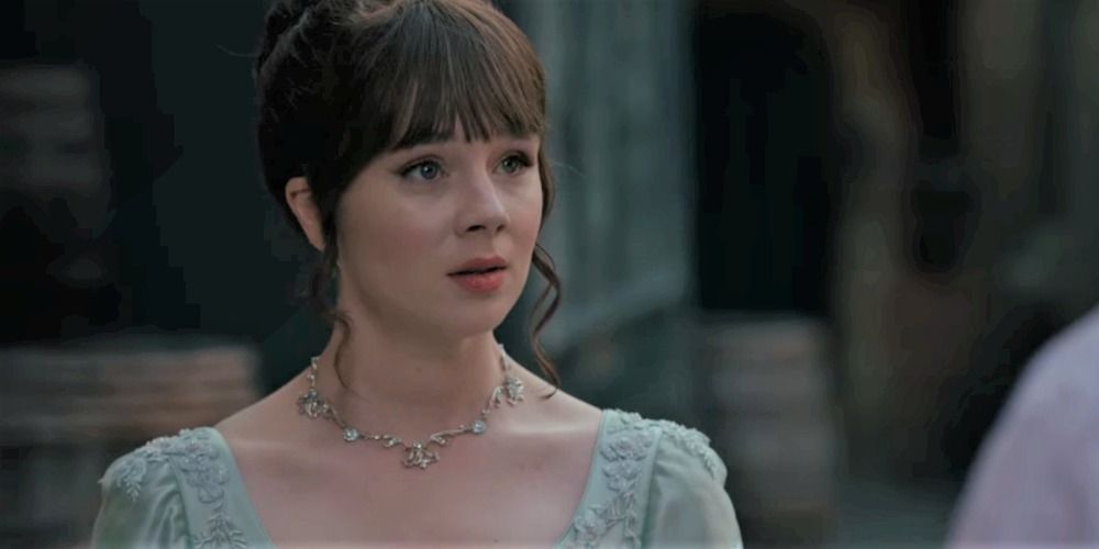 Every Bridgerton, Ranked By Likability