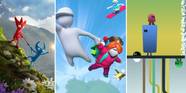 20 Best Puzzle Games To Play With A Partner Or Friend 20 Best Puzzle Games To Play With A Partner Or Friend