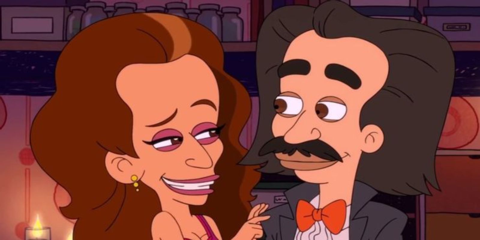 Big Mouth: 8 Things Fans Want To See In Season 6