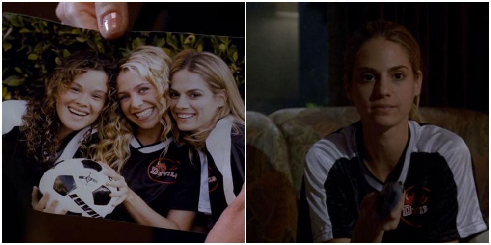 10 Saddest Deaths In Criminal Minds