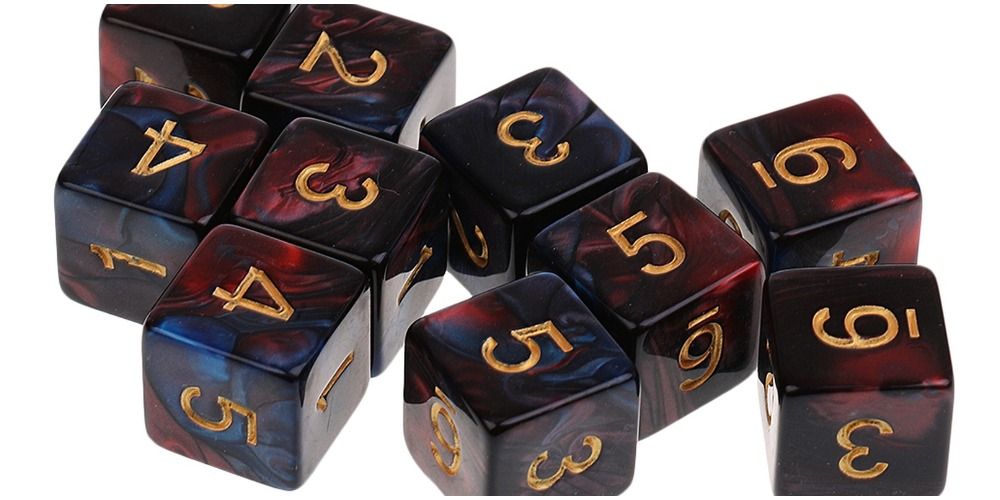 The 10 Best Board Game Accessories, Ranked