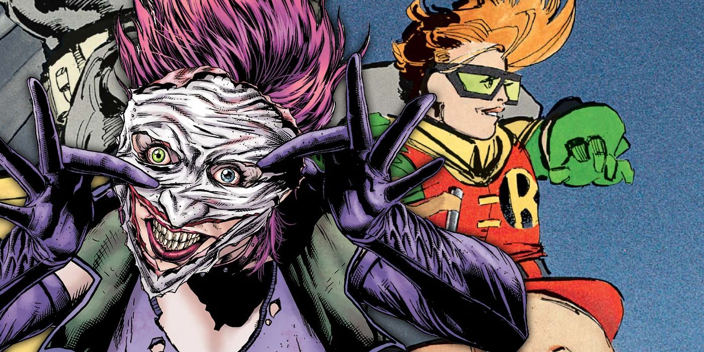 duela dent and carrie kelley