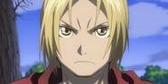 How Short Is FMA s Edward Elric And When Did He Get Taller 