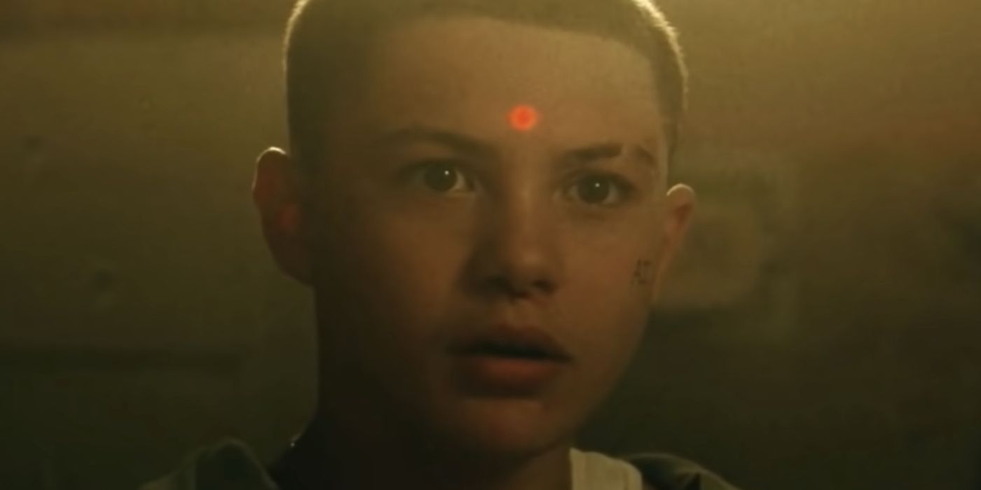 Euphoria Season 2 Ends With a Tragic Death