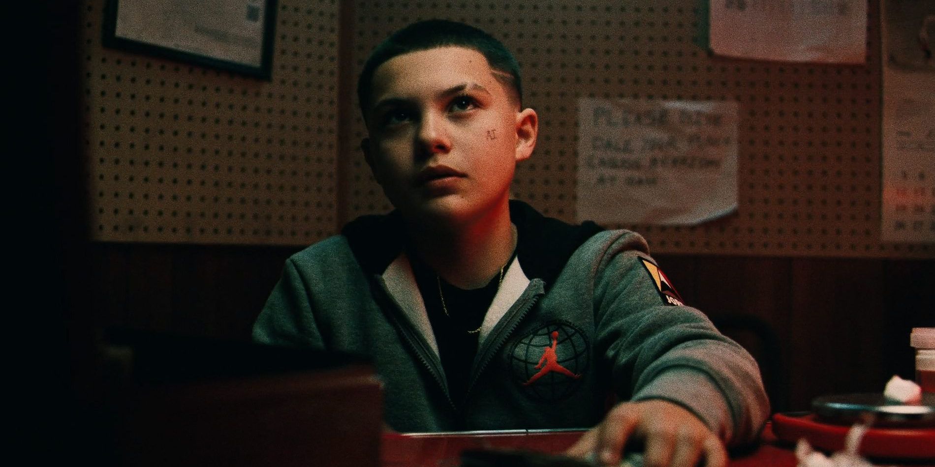 Euphoria Season 2 Ends With a Tragic Death