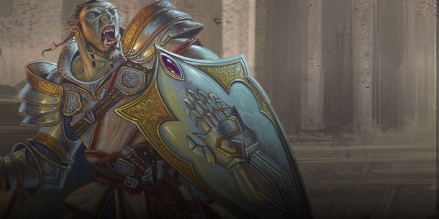 Dnd Death Saving Throws at Tiffany Ingram blog