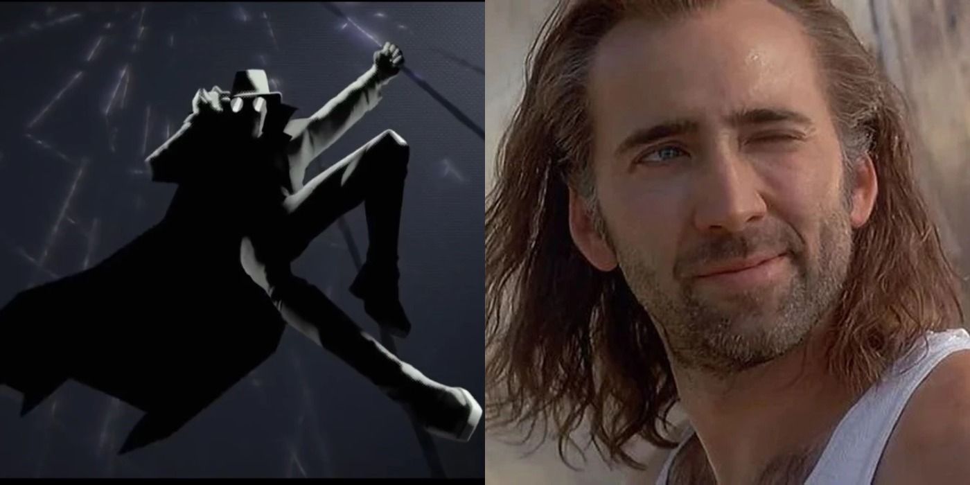 10 Into The Spider-Verse Voice Actors And Where You've Heard Them Before