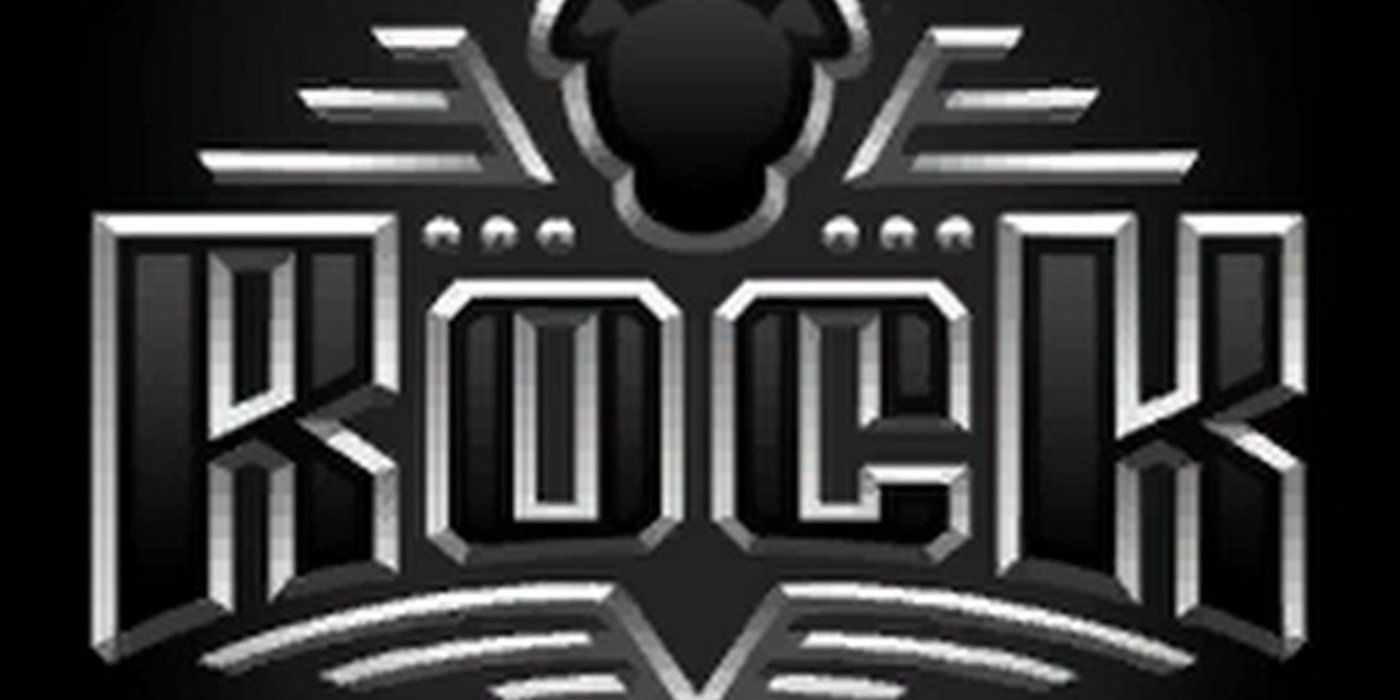 The 5 Best K.K. Slider Tracks In Animal Crossing (& The 5 Worst)