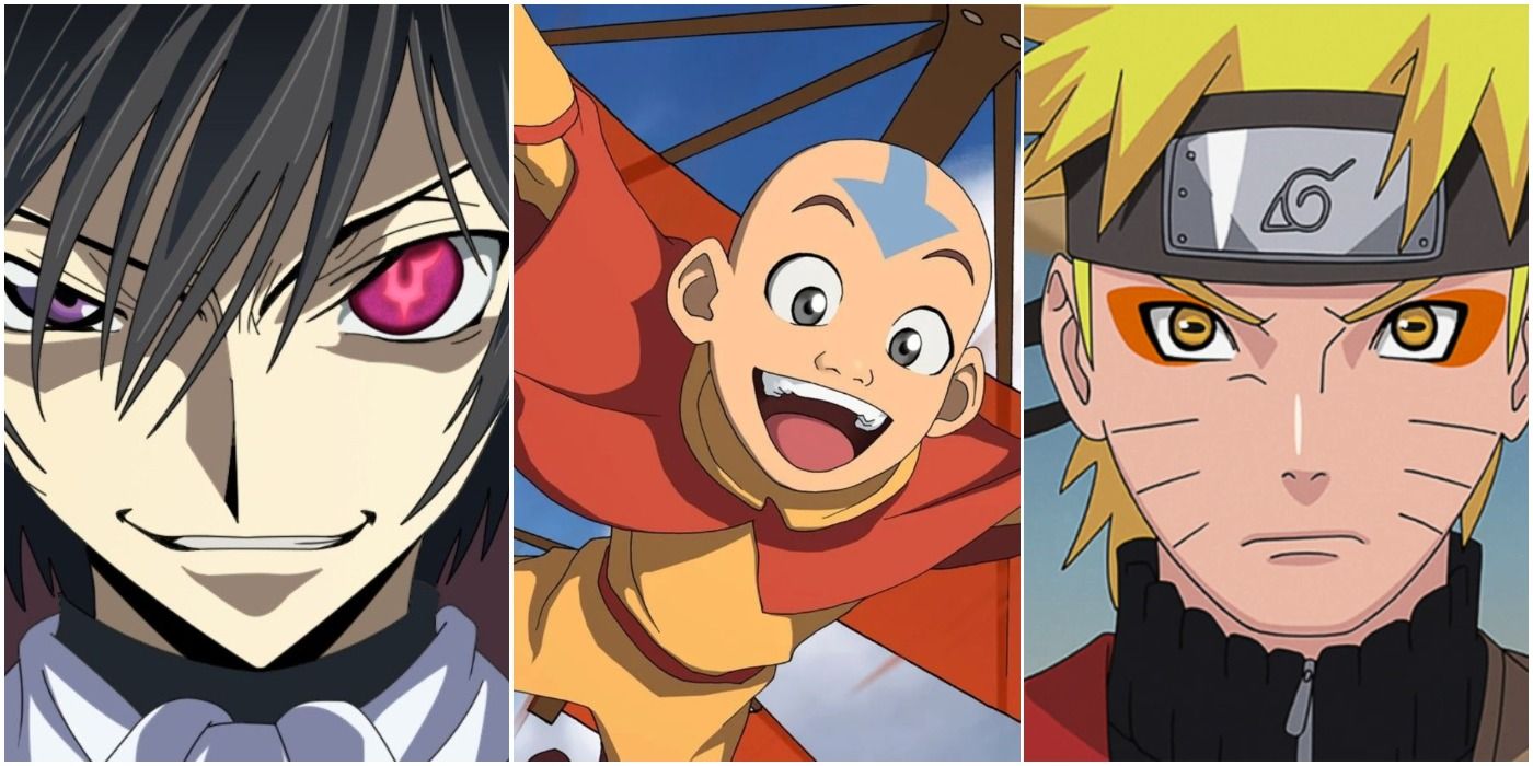 Top 5 characters that got nerfed in Boruto - Spiel Anime