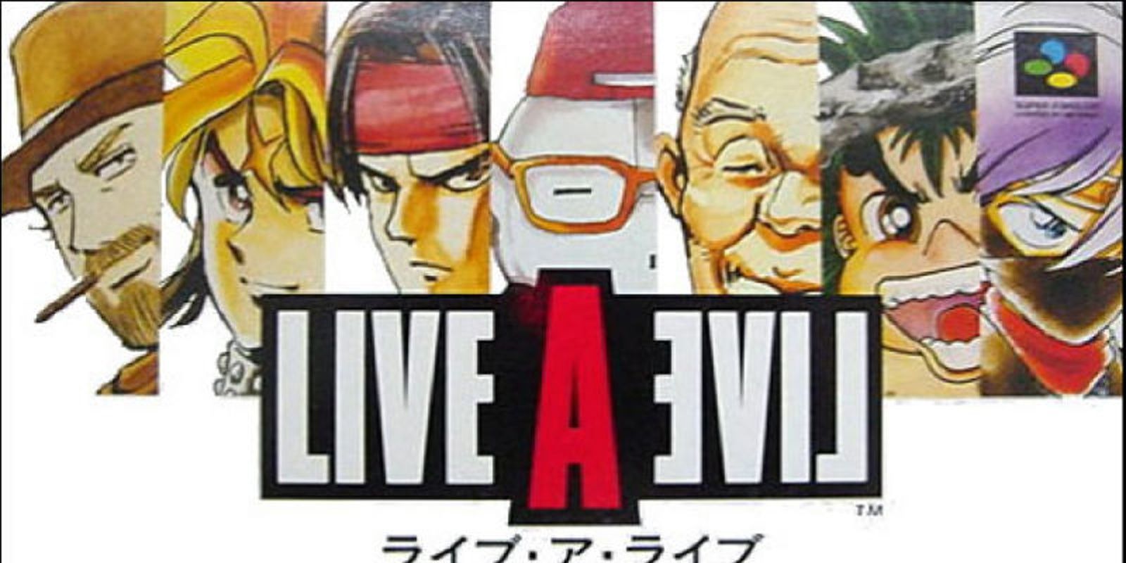 live-a-live-snes-front-cover Cropped