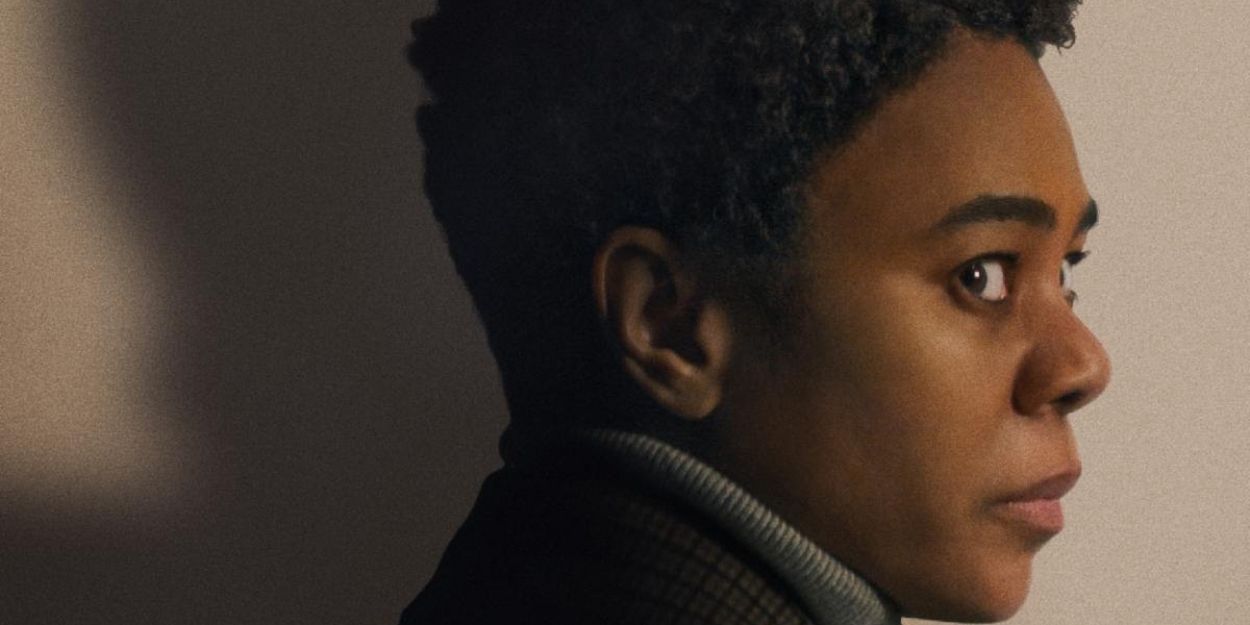 Master Regina Hall Mariama Diallo Reveal The Horror Film S Personal Stakes