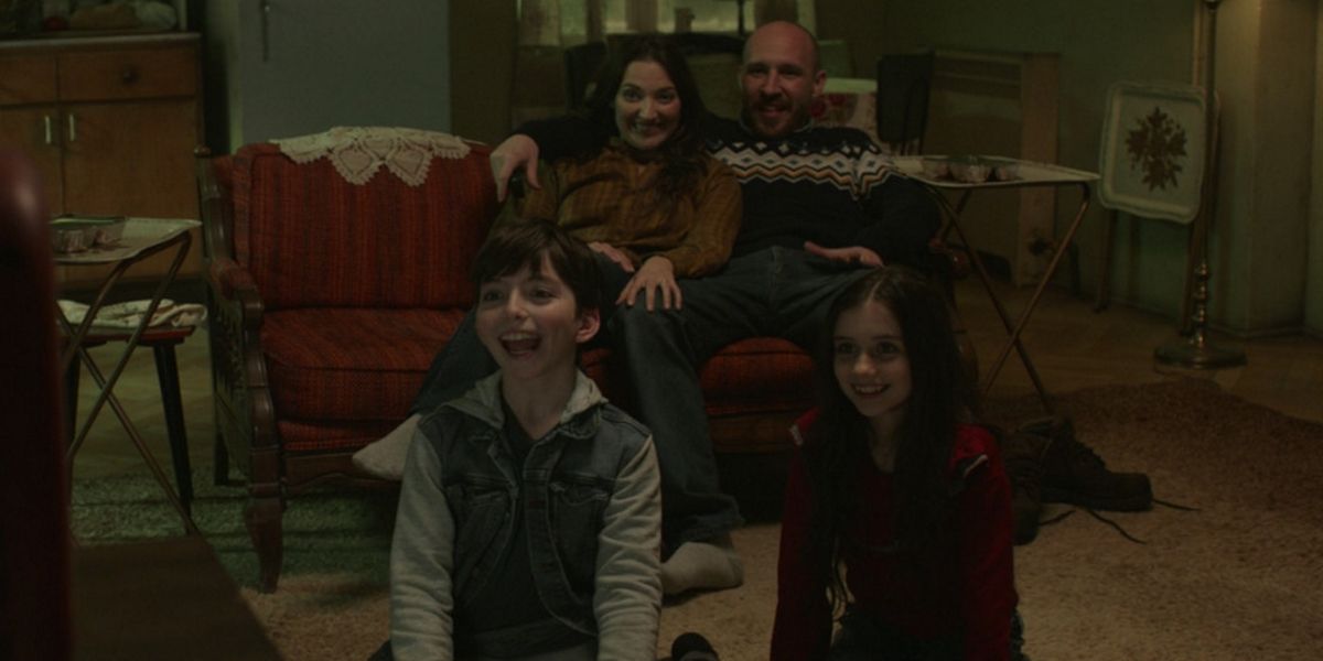 Scarlet Witch’s Closest Friends In The MCU, Ranked