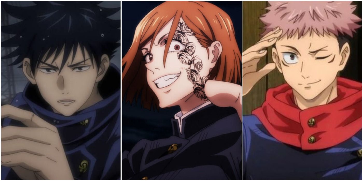 9 Times Jujutsu Kaisen Disappointed Fans