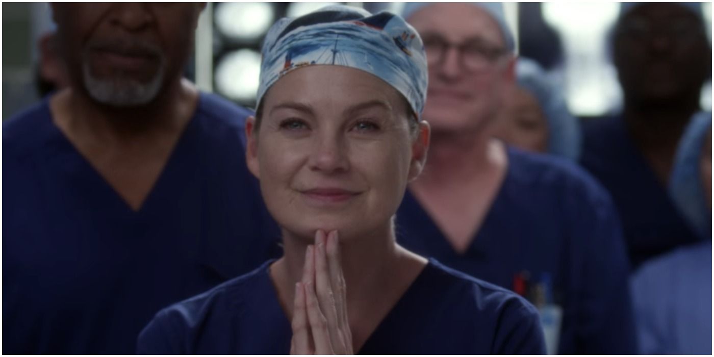 10 Ways Grey's Anatomy Has Changed Over The Years (For Better Or Worse)
