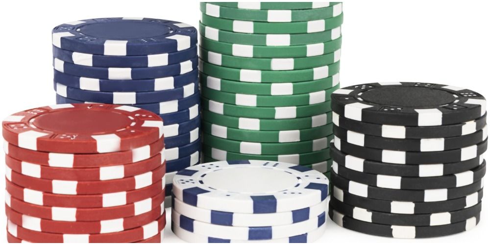 The 10 Best Board Game Accessories, Ranked