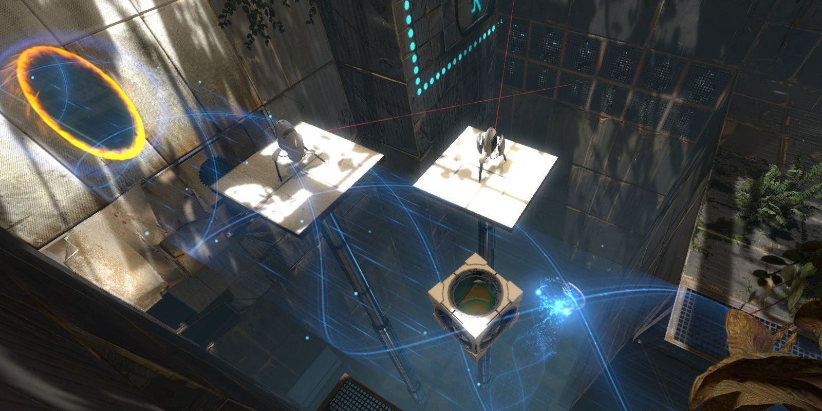 15 Best Puzzle Games To Play With A Partner Or Friend