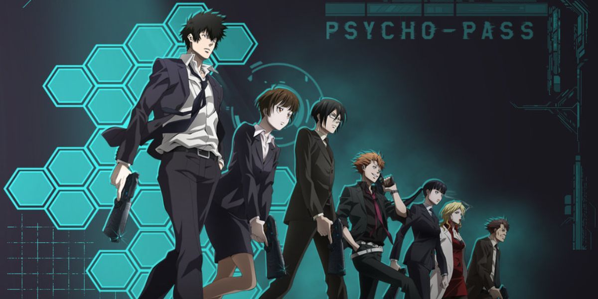 psycho_pass characters