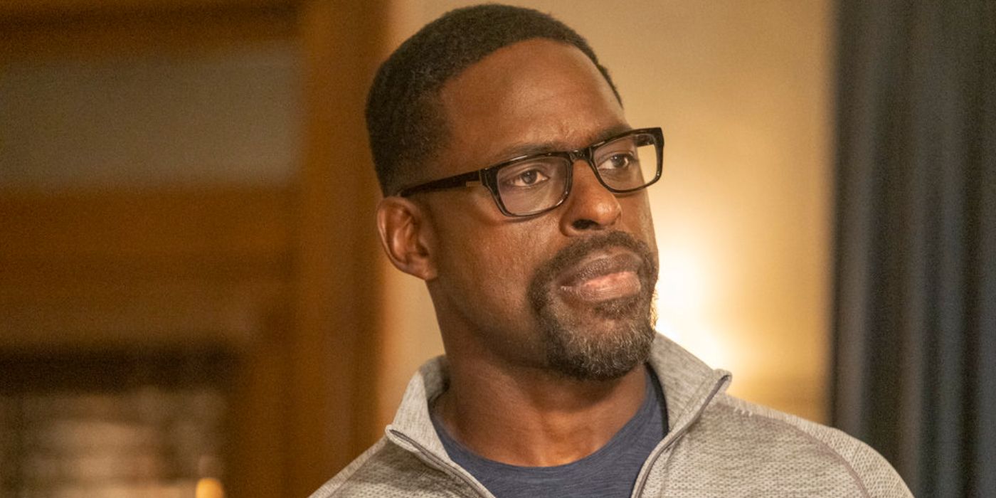 How This Is Us Sets Up Randall, Kate & Kevin's Future