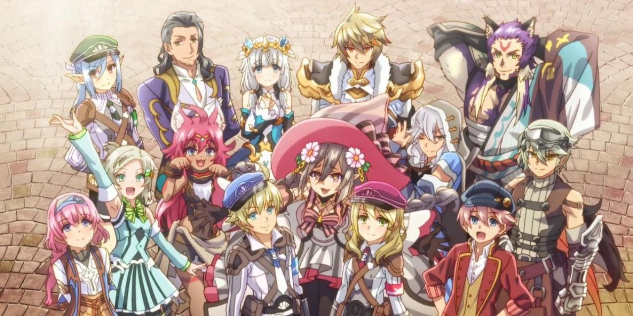 Rune Factory 3 Special - Metacritic