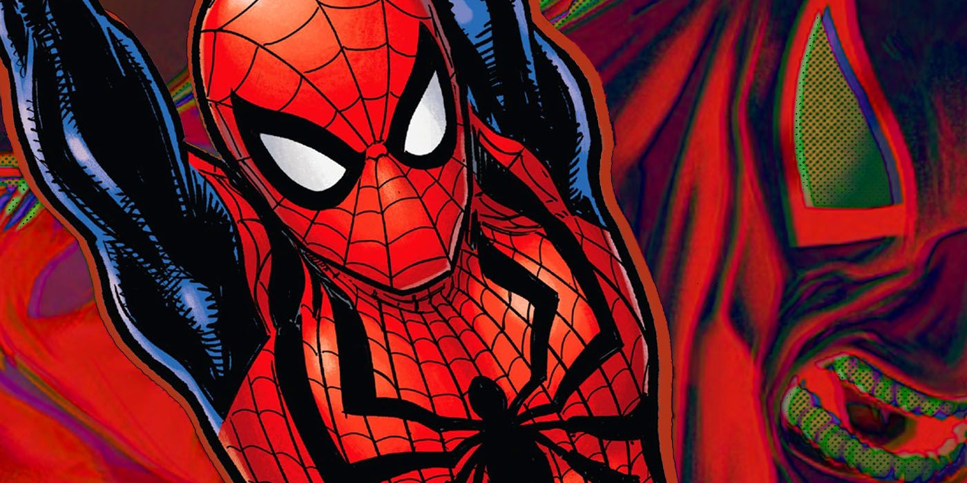 10 mejores cómics para los fanáticos de Spider-Man que amaron la saga Clone