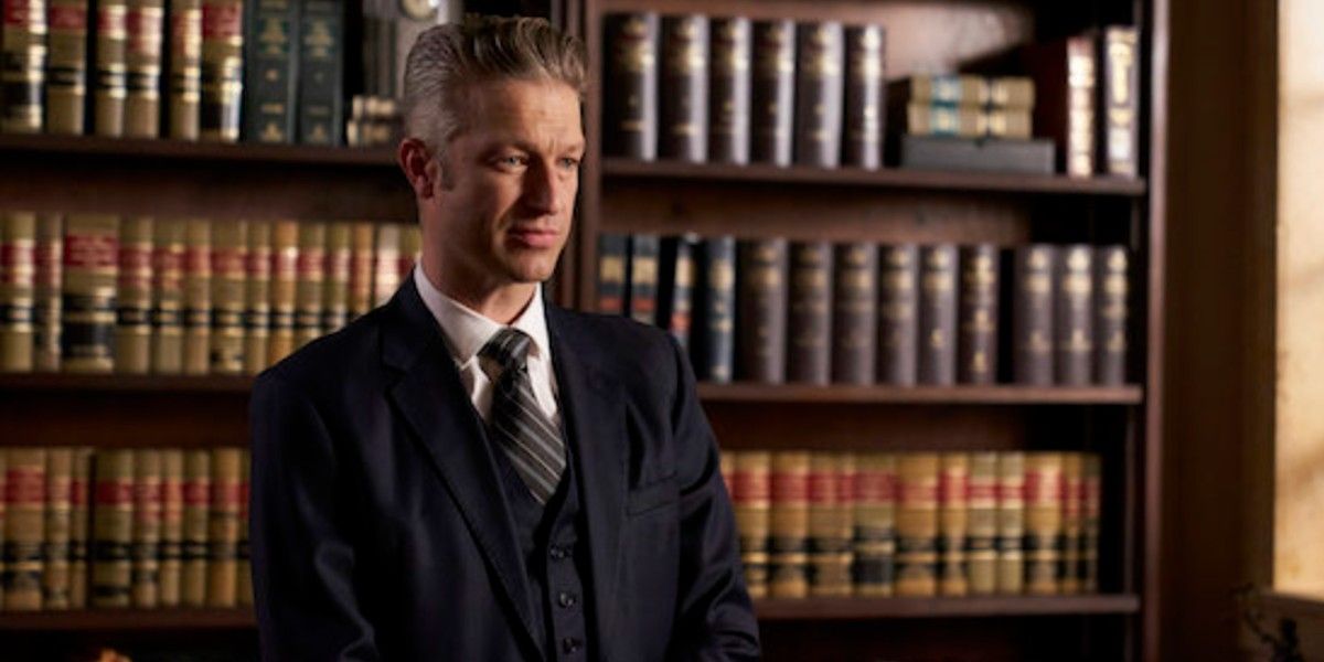 Law & Order: SVU S23, E16, ‘Sorry If It Got Weird For You' Recap & Spoilers - Svu Sorry It Got Weird For You Cast