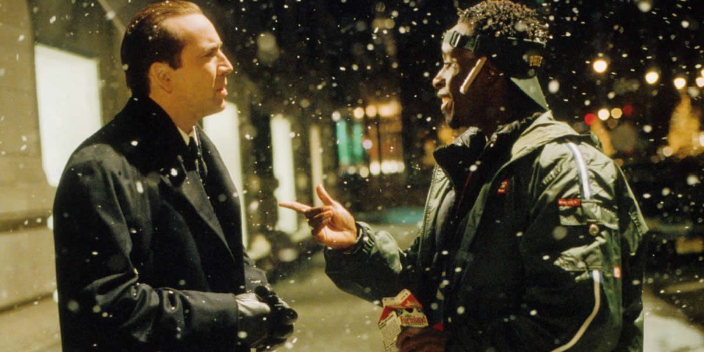 the-family-man nicolas cage and don cheadle