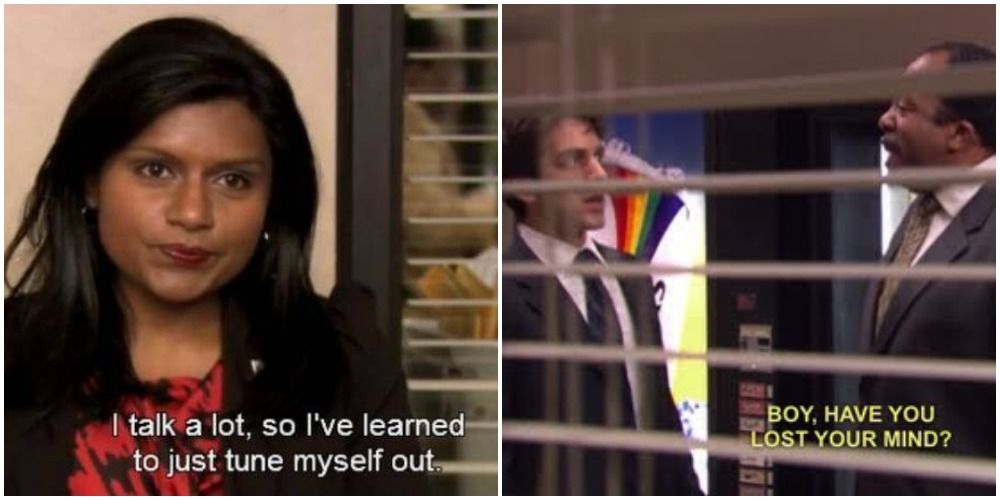 10 Times The Office US Was Better Than The Original