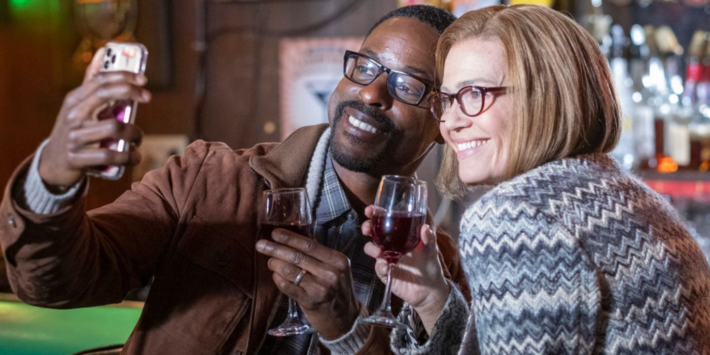 This Is Us Recap Season 6 Episode 10