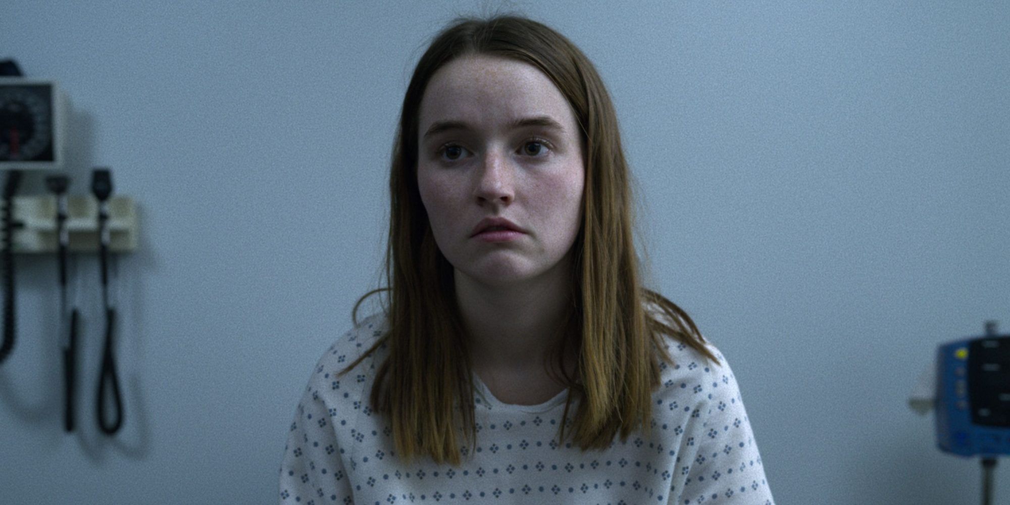 10 Best Limited Series On Netflix, According To IMDb